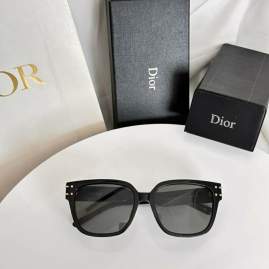 Picture of Dior Sunglasses _SKUfw79398986fw